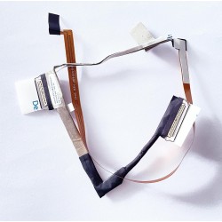 Cablu video LVDS Laptop, Dell, Vostro 5510, 8D7R1, 08D7R1 YKHCF, 0YKHCF, XHW29, 0XHW29, 450.0KU02.0001, WST MKB N15 EDP Cable non touch, 40 pini Cablu video LVDS Laptop, Dell, Vostro 5510, 8D7R1, 08D7R1 YKHCF, 0YKHCF, XHW29, 0XHW29, 450.0KU02.0001, WST MKB N15 EDP Cable non touch, 40 pini
