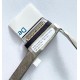 Cablu video LVDS Laptop, Dell, Vostro 5502, 8D7R1, 08D7R1 YKHCF, 0YKHCF, XHW29, 0XHW29, 450.0KU02.0001, WST MKB N15 EDP Cable non touch, 40 pini