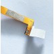 Cablu video LVDS Laptop, Dell, Vostro 5502, 8D7R1, 08D7R1 YKHCF, 0YKHCF, XHW29, 0XHW29, 450.0KU02.0001, WST MKB N15 EDP Cable non touch, 40 pini