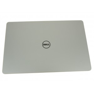 Capac Display Laptop, Dell, Inspiron 17 7737, CNPZCNP, 60.48L08, 048L08.002, 60.48L08.004, varianta cu touchscreen