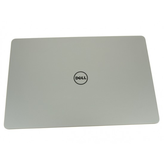 Capac Display Laptop, Dell, Inspiron 17 7737, CNPZCNP, 60.48L08, 048L08.002, 60.48L08.004, varianta cu touchscreen