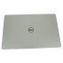 Capac Display Laptop, Dell, Inspiron 17 7746, CNPZCNP, 60.48L08, 048L08.002, 60.48L08.004, varianta cu touchscreen
