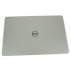 Capac Display Laptop, Dell, Inspiron 17 7737, CNPZCNP, 60.48L08, 048L08.002, 60.48L08.004, varianta cu touchscreen