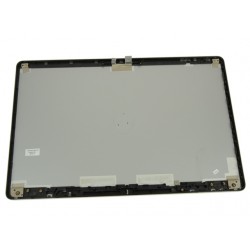 Capac Display Laptop, Dell, Inspiron 17 7746, CNPZCNP, 60.48L08, 048L08.002, 60.48L08.004, varianta cu touchscreen Capac Display Laptop, Dell, Inspiron 17 7746, CNPZCNP, 60.48L08, 048L08.002, 60.48L08.004, varianta cu touchscreen