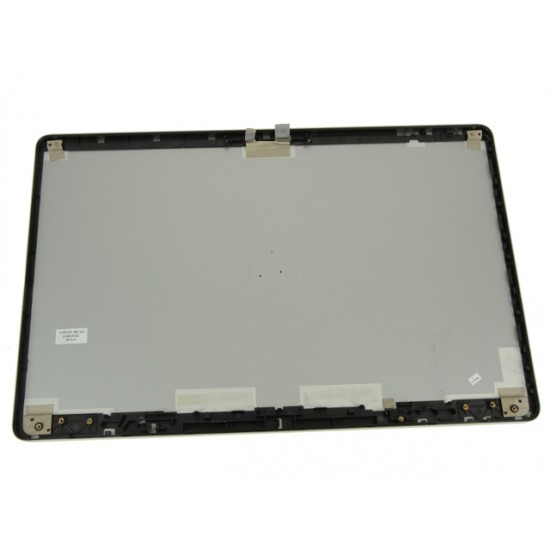 Capac Display Laptop, Dell, Inspiron 17 7737, CNPZCNP, 60.48L08, 048L08.002, 60.48L08.004, varianta cu touchscreen
