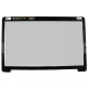Touchscreen digitizer pentru Laptop, Dell, Inspiron 17 7737, 7746