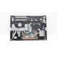 Carcasa superioara cu tastatura palmrest Laptop, Lenovo, IdeaPad Slim 5 14IRL8 Type 82XD, 5CB1L10834, AM3XW000801, Clould Grey, iluminata, layout US