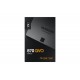 Solid-State Drive (SSD) Samsung 870 QVO, 2TB, SATA III, 2.5inch, MZ-77Q2T0, Laptop/Desktop