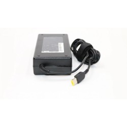 Incarcator PC Desktop AIO (All in one), Lenovo, IdeaCentre 610S-02ISH Type 90FC, 00PC760, PA-1151-11VA, 19.5V, 7.7A, 150W, mufa USB Square 11x4.5mm Incarcator PC Desktop AIO (All in one), Lenovo, IdeaCentre 610S-02ISH Type 90FC, 00PC760, PA-1151-11VA, 19.5V, 7.7A, 150W, mufa USB Square 11x4.5mm