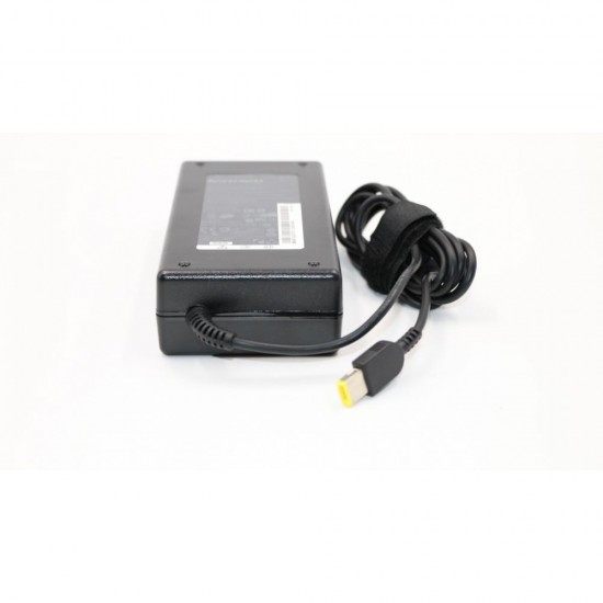Incarcator Laptop, Desktop, Lenovo, 00PC760, 00PC728, 54Y8926, 54Y8968, 54Y8997, SA10J20107, SA10J20132, PA-1151-11VA, 19.5V, 7.7A, 150W, mufa USB Square 11x4.5mm