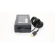 Incarcator Laptop, Desktop, Lenovo, 00PC760, 00PC728, 54Y8926, 54Y8968, 54Y8997, SA10J20107, SA10J20132, PA-1151-11VA, 19.5V, 7.7A, 150W, mufa USB Square 11x4.5mm