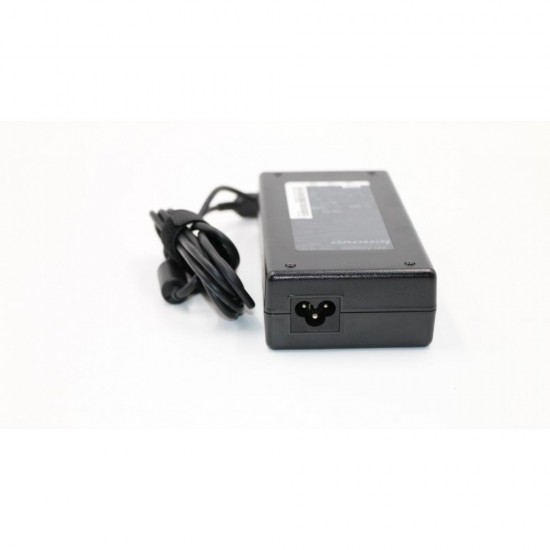 Incarcator Laptop, Desktop, Lenovo, 00PC760, 00PC728, 54Y8926, 54Y8968, 54Y8997, SA10J20107, SA10J20132, PA-1151-11VA, 19.5V, 7.7A, 150W, mufa USB Square 11x4.5mm