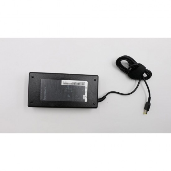 Incarcator Laptop, Desktop, Lenovo, 00PC760, 00PC728, 54Y8926, 54Y8968, 54Y8997, SA10J20107, SA10J20132, PA-1151-11VA, 19.5V, 7.7A, 150W, mufa USB Square 11x4.5mm
