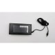 Incarcator Laptop, Desktop, Lenovo, 00PC760, 00PC728, 54Y8926, 54Y8968, 54Y8997, SA10J20107, SA10J20132, PA-1151-11VA, 19.5V, 7.7A, 150W, mufa USB Square 11x4.5mm