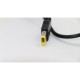 Incarcator Laptop, Desktop, Lenovo, 00PC760, 00PC728, 54Y8926, 54Y8968, 54Y8997, SA10J20107, SA10J20132, PA-1151-11VA, 19.5V, 7.7A, 150W, mufa USB Square 11x4.5mm