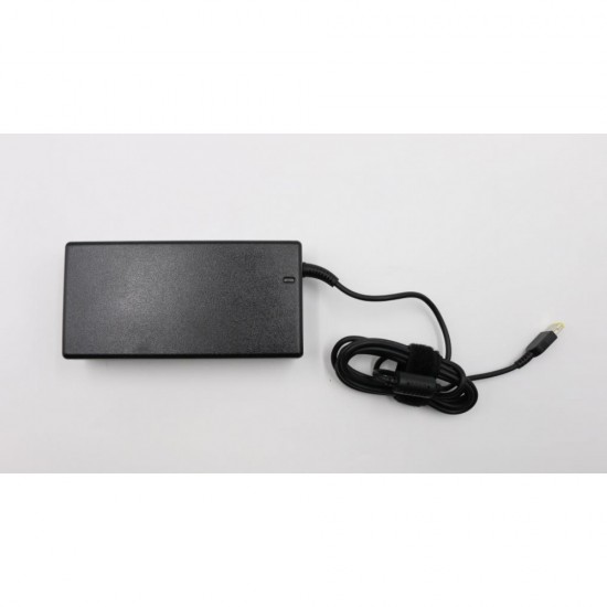 Incarcator Laptop, Desktop, Lenovo, 00PC760, 00PC728, 54Y8926, 54Y8968, 54Y8997, SA10J20107, SA10J20132, PA-1151-11VA, 19.5V, 7.7A, 150W, mufa USB Square 11x4.5mm