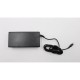Incarcator Laptop, Desktop, Lenovo, 00PC760, 00PC728, 54Y8926, 54Y8968, 54Y8997, SA10J20107, SA10J20132, PA-1151-11VA, 19.5V, 7.7A, 150W, mufa USB Square 11x4.5mm