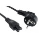Incarcator Laptop, Desktop, Lenovo, 00PC760, 00PC728, 54Y8926, 54Y8968, 54Y8997, SA10J20107, SA10J20132, PA-1151-11VA, 19.5V, 7.7A, 150W, mufa USB Square 11x4.5mm