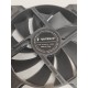 Cooler Desktop PC, Gembird 120x120x25mm, 12V, 0.1A, 4 pini