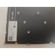 Tastatura Laptop, Lenovo, IdeaPad 1 14IAU7 Type 82QC, 83AF, gri, layout UK