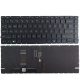 Tastatura Laptop, HP, ProBook 440 G9, 445 G9, iluminata, layout US