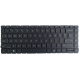 Tastatura Laptop, HP, ProBook 440 G9, 445 G9, iluminata, layout US