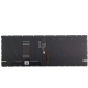 Tastatura Laptop, HP, ProBook 440 G9, 445 G9, iluminata, layout US