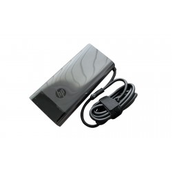 Incarcator Laptop, HP, TPN-DA21, L73385-003, 200W, 19.5V, 10.3A, mufa 4.5x3.0mm