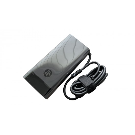 Incarcator Laptop, HP, TPN-DA21, L73385-003, 200W, 19.5V, 10.3A, mufa 4.5x3.0mm