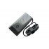 Incarcator Laptop, HP, TPN-DA21, L73385-003, 200W, 19.5V, 10.3A, mufa 4.5x3.0mm