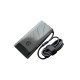 Incarcator Laptop, HP, TPN-DA21, L73385-003, 200W, 19.5V, 10.3A, mufa 4.5x3.0mm