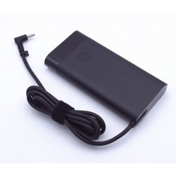 Incarcator Laptop, HP, TPN-DA21, L73385-003, 200W, 19.5V, 10.3A, mufa 4.5x3.0mm