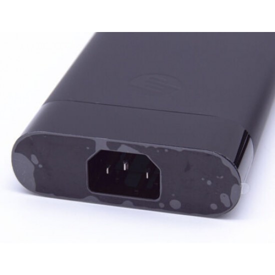 Incarcator Laptop, HP, TPN-DA21, L73385-003, 200W, 19.5V, 10.3A, mufa 4.5x3.0mm