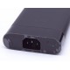 Incarcator Laptop, HP, TPN-DA21, L73385-003, 200W, 19.5V, 10.3A, mufa 4.5x3.0mm