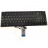 Tastatura Laptop, Asus, VivoBook 15 X509B, X509BA, X509D, X509DA, X509DJ, X509DL, X509F, X509FA, X509FB, X509FJ, X509FL, X509M, X509MA