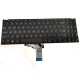 Tastatura Laptop, Asus, VivoBook 15 S509D, S509DA, S509F, S509FA, S509U, S509UA, neagra, layout US