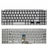 Tastatura Laptop, Asus, VivoBook 15 X509B, X509BA, X509D, X509DA, X509DJ, X509DL, X509F, X509FA, X509FB, X509FJ, X509FL, X509M, X509MA