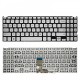 Tastatura Laptop, Asus, VivoBook 15 X509B, X509BA, X509D, X509DA, X509DJ, X509DL, X509F, X509FA, X509FB, X509FJ, X509FL, X509M, X509MA