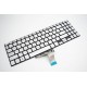 Tastatura Laptop, Asus, VivoBook 15 X509B, X509BA, X509D, X509DA, X509DJ, X509DL, X509F, X509FA, X509FB, X509FJ, X509FL, X509M, X509MA