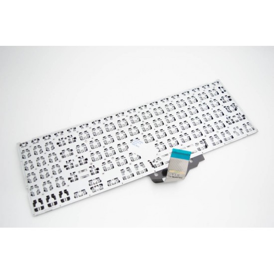 Tastatura Laptop, Asus, VivoBook 15 X509B, X509BA, X509D, X509DA, X509DJ, X509DL, X509F, X509FA, X509FB, X509FJ, X509FL, X509M, X509MA