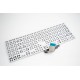 Tastatura Laptop, Asus, VivoBook 15 X509B, X509BA, X509D, X509DA, X509DJ, X509DL, X509F, X509FA, X509FB, X509FJ, X509FL, X509M, X509MA