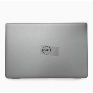 Capac Display Laptop, Dell, Latitude 5340, 6GY2H, 06GY2H, argintiu