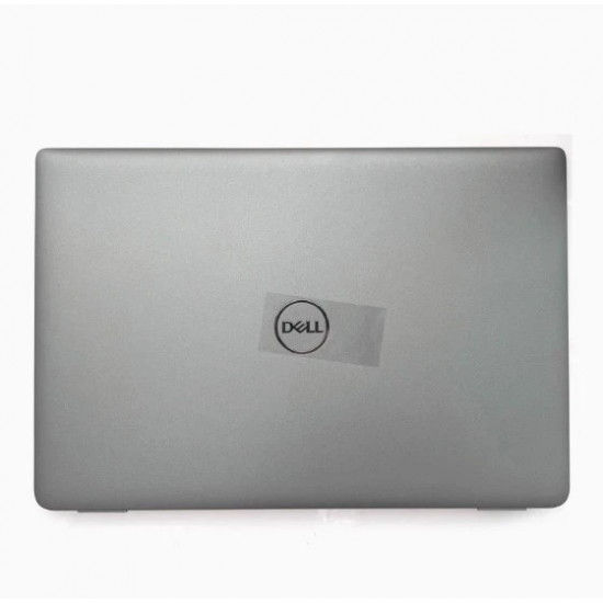 Capac Display Laptop, Dell, Latitude 5340, 6GY2H, 06GY2H, argintiu