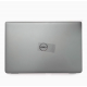 Capac Display Laptop, Dell, Latitude 5340, 6GY2H, 06GY2H, argintiu