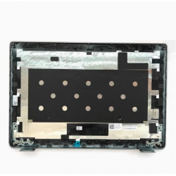 Capac Display Laptop, Dell, Latitude 5341, 6GY2H, 06GY2H, argintiu Capac Display Laptop, Dell, Latitude 5341, 6GY2H, 06GY2H, argintiu
