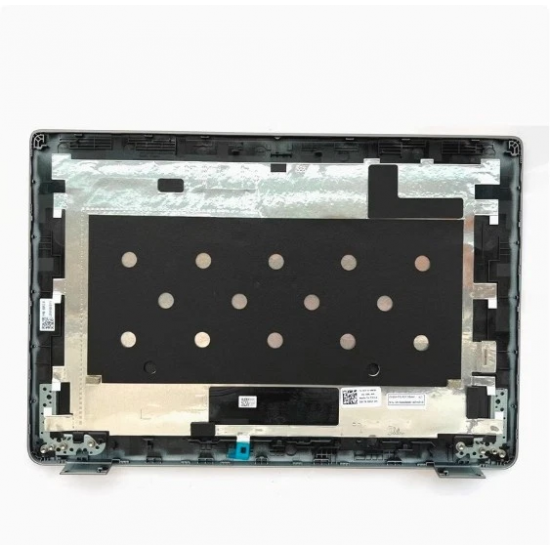 Capac Display Laptop, Dell, Latitude 5340, 6GY2H, 06GY2H, argintiu