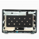 Capac Display Laptop, Dell, Latitude 5340, 6GY2H, 06GY2H, argintiu