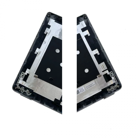 Capac Display Laptop, Dell, Latitude 5340, 6GY2H, 06GY2H, argintiu