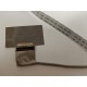 Cablu video LVDS Laptop Gaming, HP, Victus 15-FA, 15T-FA, TPN-Q278, N13332-001, DD0G3PLC000, CBASY G3P LCD WIRE, 60Hz, 30 pini