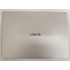 Capac Display Laptop, Huawei, Honor MagicBook X14 F561, G561, FRI-F56, FRI-H76, HQAHYLNB6269A2, HQ207071840002, argintiu